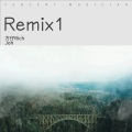 方仔Rich John、徐真真 - 最后的祝福语 (remix: 徐真真)(Remix)