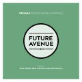 Auroa Borealis (Remixes)