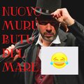 Tropiano - Sono il nuovo Murubuto del mare, Dante Beateice, san lorenzo i marinai (Explicit)