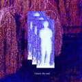 Alex Reade - i know the end
