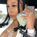 NevrParo - Move yo Hips (Explicit)