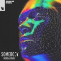 Somebody