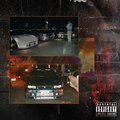 Jonah - 200KMH (Explicit)