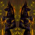 ANUBIS - EL Fa'Uhum