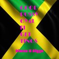 GOOD PUSSY GYAL FI GET TINGS (Explicit)
