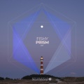 Prism EP