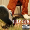 Eliott - July 5th