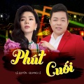 Phút Cuối