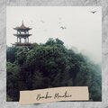 The Fox - Bamboo Mountain