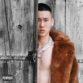 Haysen郑景曦 - Lights Camera Action