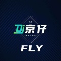 FLY (DJ京仔版)