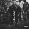 Killer Mike、Young Thug - RUN
