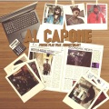 Al Capone (feat. Knightheart)(Explicit)