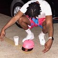 Prada - HeadBussa (Explicit)