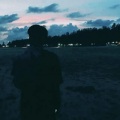 宇琛风 - 爱情转移