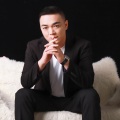 唐坤 - 原来你只是一个过客