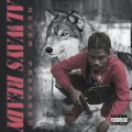 Ruthless - It is what it is