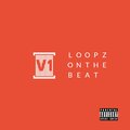 LoopzOnTheBeat、Makasi - My Pay (feat. Makasi)(Explicit)