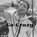 Dougie B、Big Knocc Productions - Go Crazy