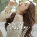 Thương Võ、ACV - Tối Qua Em Ở Đâu (DJ Trang Moon)