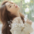 Thương Võ、ACV - Tối Qua Em Ở Đâu (House Lak 140)