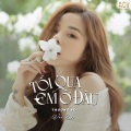 Thương Võ、ACV - Tối Qua Em Ở Đâu (VUX Lofi)