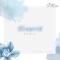 徐AXu - 청사진 (Blueprint)