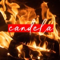 Candela (2022 Remastered Version)