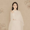 陈香水 - 追爱