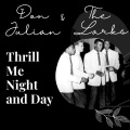 Don Julian、The Larks - Oop Boopy Oop