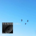 刘小花 - 言而无信 (Live)