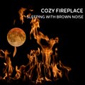 Nature Ambience、Fireplace Sample Master、Hz & Nature - Brown Noise, Beach Bonfire in the Morning