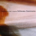 Liliana Herrero - Guitarra Dímelo Tú