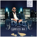 Quantized, Vol. 7