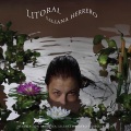 Liliana Herrero、Eduardo Lombardo、Pablo Routin - Murga Madre
