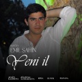 Emil Shahin、Aygun Kazimova、Zülfiyyə Xanbabayeva、Elnur Memmedov、Manana Japaridze、Roya - Yeni il (feat. Aygün Kazımova Zülfiyyə Xanbabayeva Röya Elnur Memmedov & Manana Japaridze)