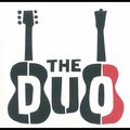 Daisuke Suzuki、natsuki kido、The Duo - 見上げてごらん夜の星を (仰望夜空的星辰)