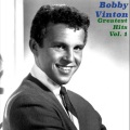 bobby vinton - Hallelujah