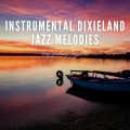 Easy Listening Jazz Club - Striking