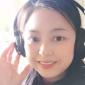 小螃蟹 - 再见只是陌生人