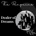 The Penguins - Will You Be Mine
