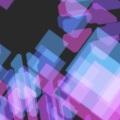 HanaWub、EAN - Heartfelt