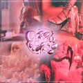 Jaydonclover - dreamhotel (Explicit)