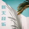 大海浪 - 热带梦