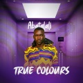 Abatalali - Call me