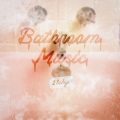 BathroomMusic