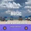 Roger Bonner - Never Give Up