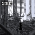 takahiro(FKS)、takahiro sato - Elektricteit