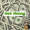 Get Money (Explicit)