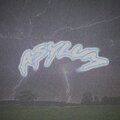Axon - Asylum (Explicit)